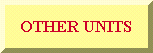 View other units that have attended